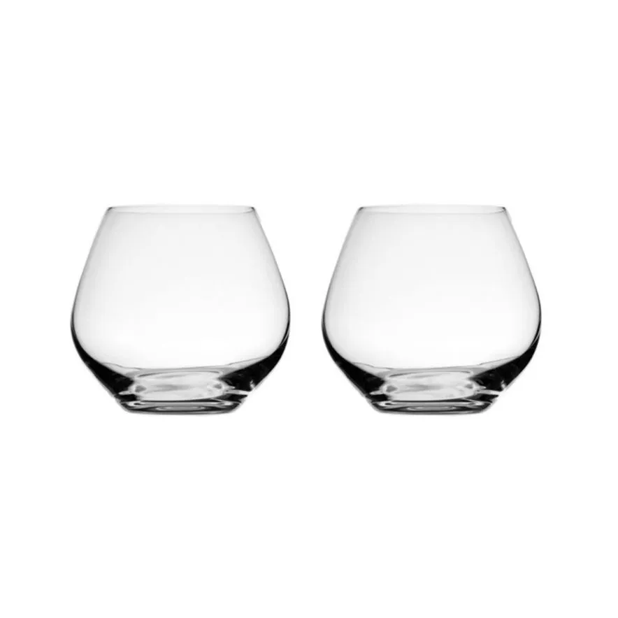 Designtorget Glas Opal 44 cl 2-pack