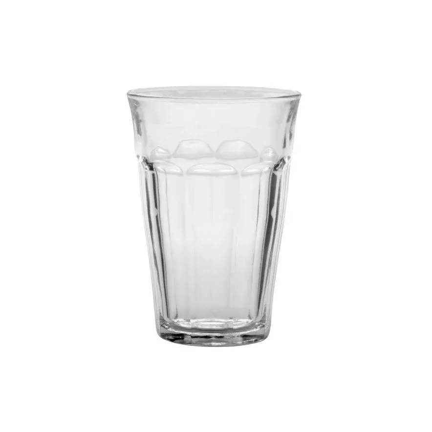 Duralex Picardie dricksglas 36 cl