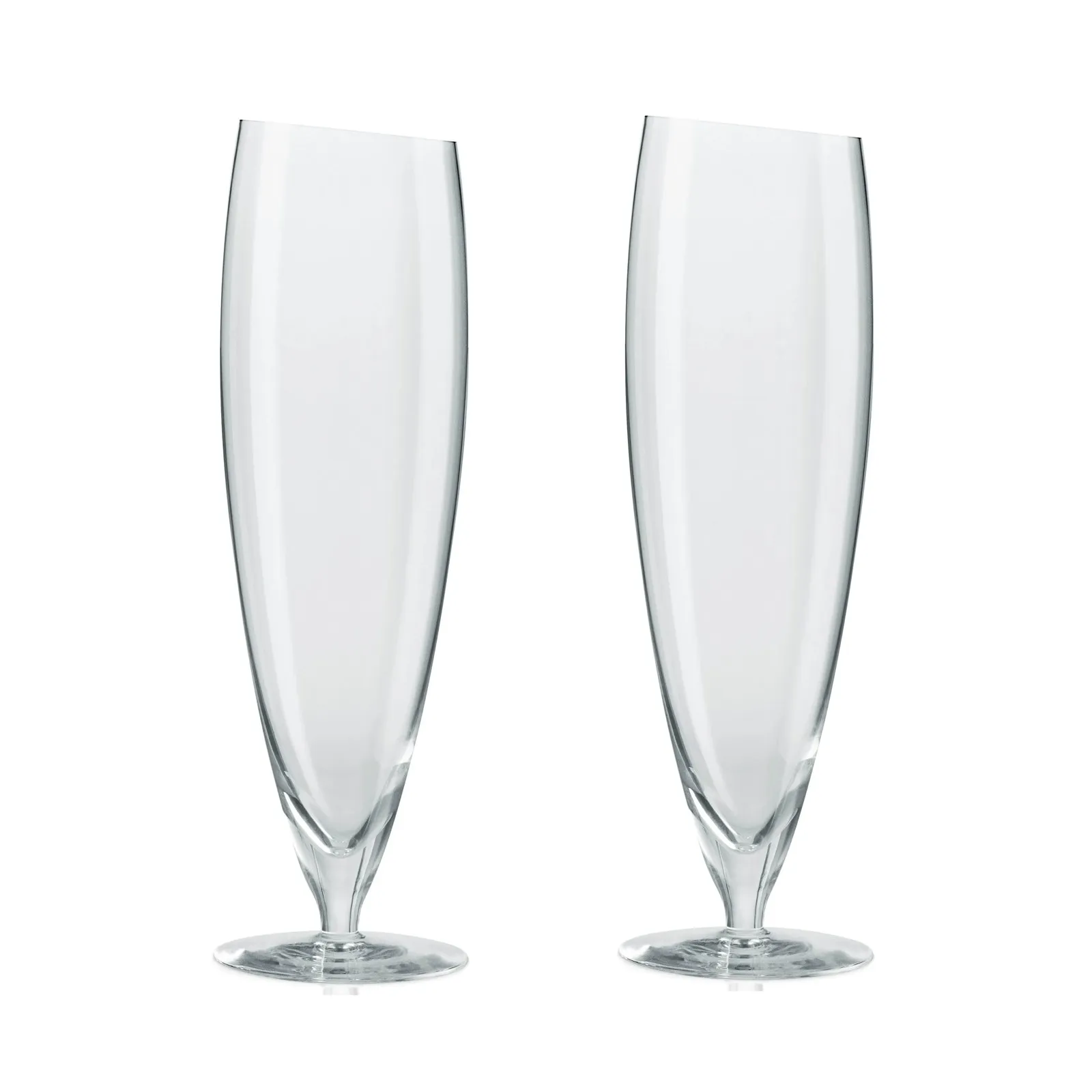 Eva Solo stort ölglas