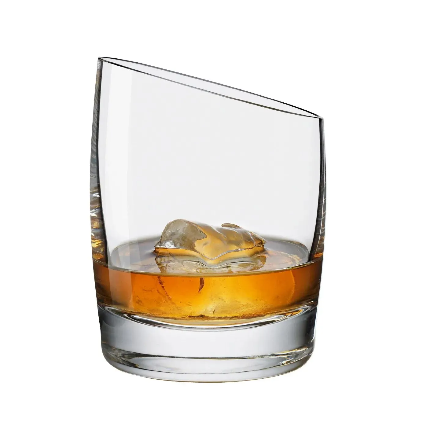 Eva Solo whiskeyglas 27 cl