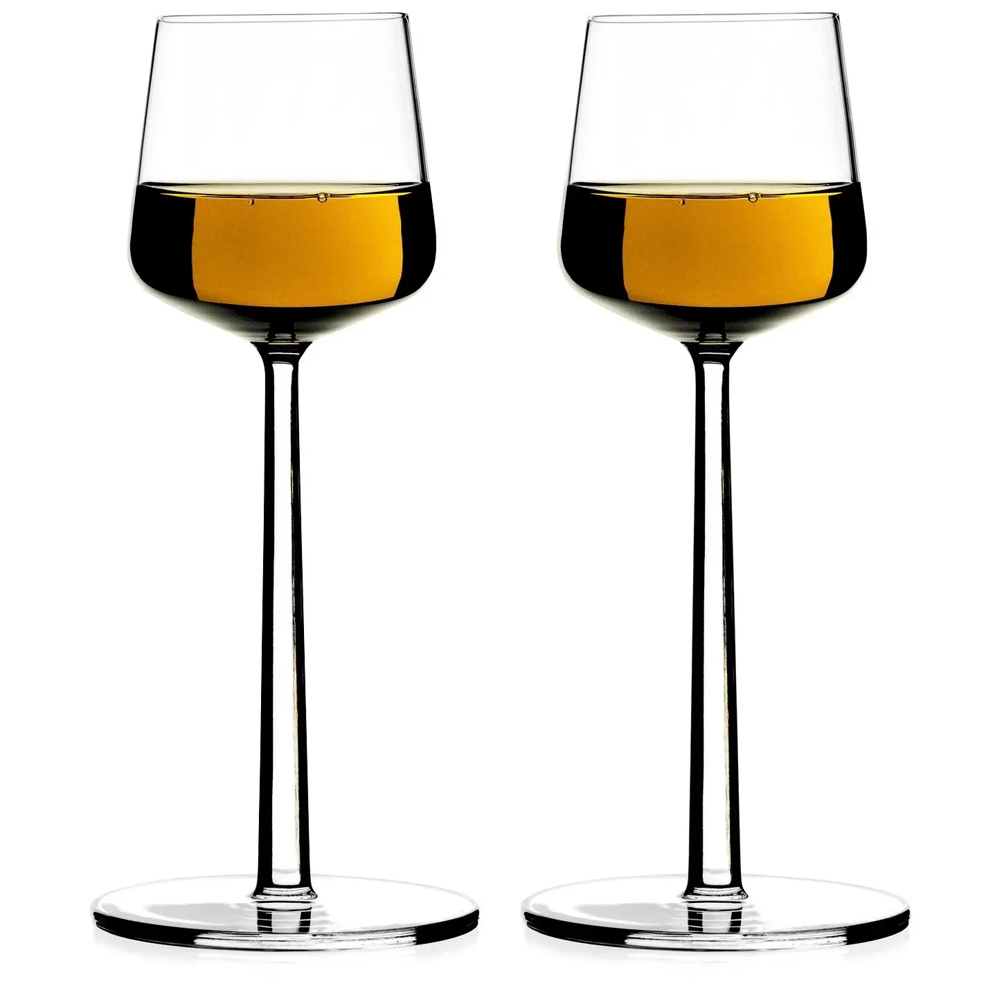 Iittala Essence dessertvinglas 15 cl