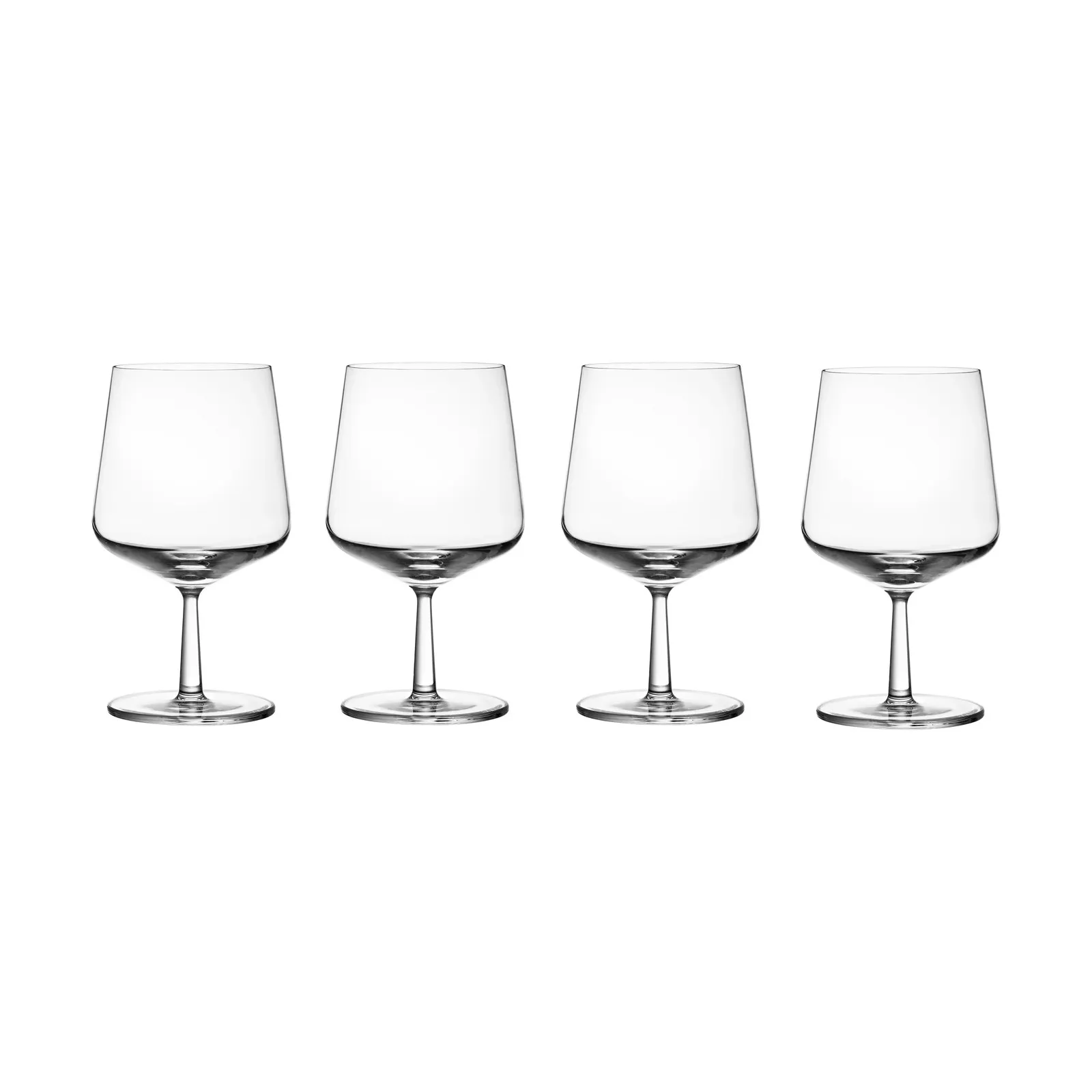 Iittala Essence ölglas