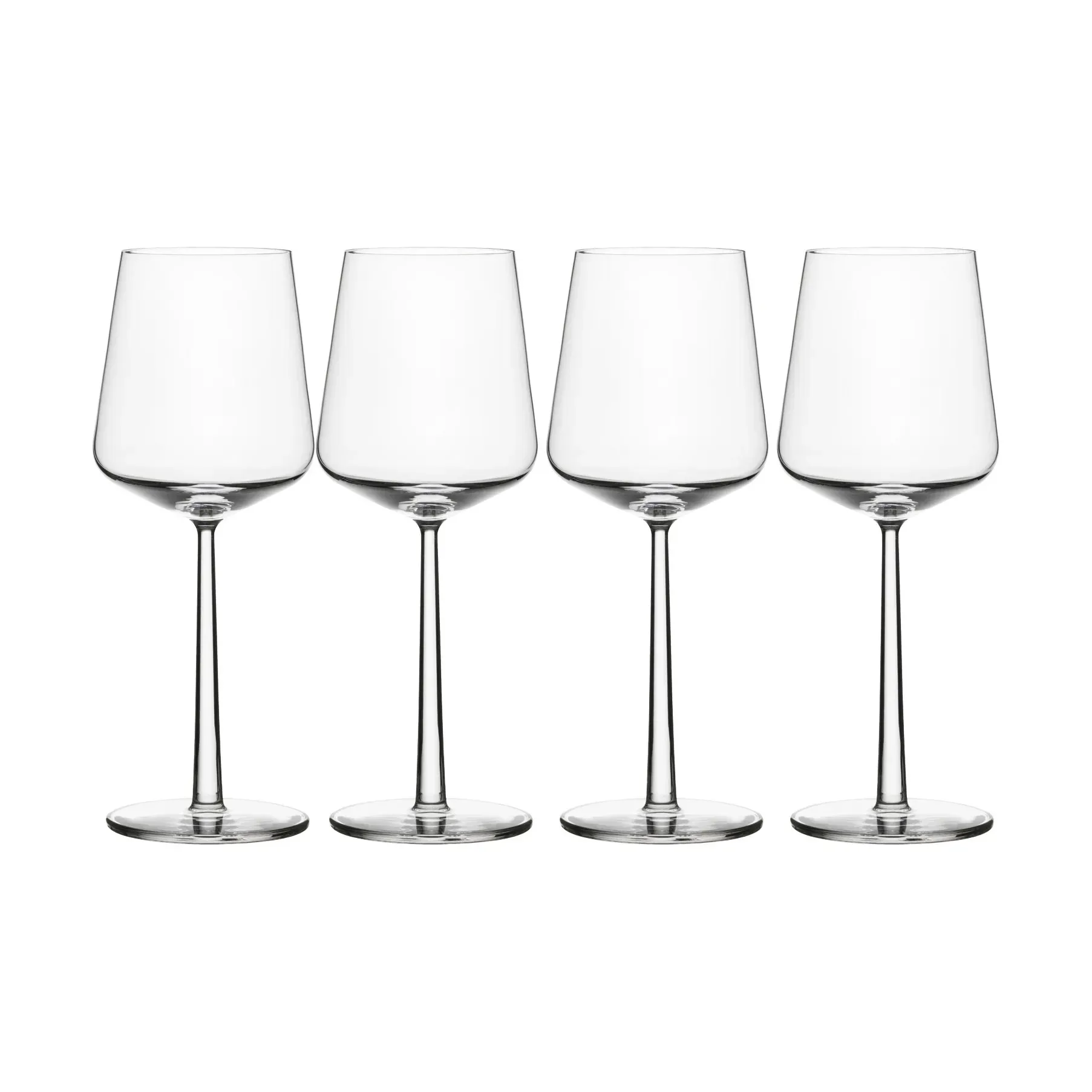 Iittala Essence rödvinsglas