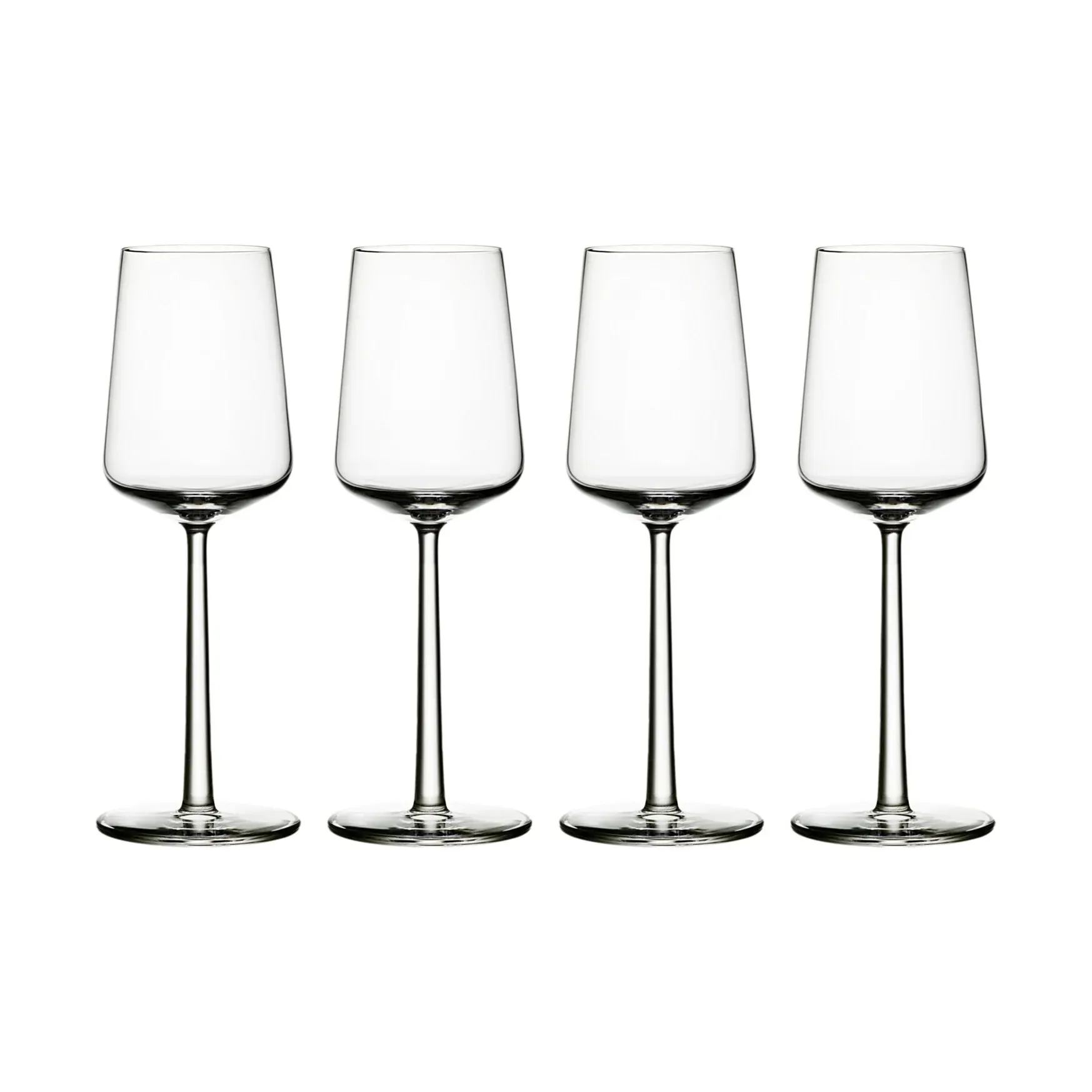 Iittala Essence vitvinsglas 33 cl