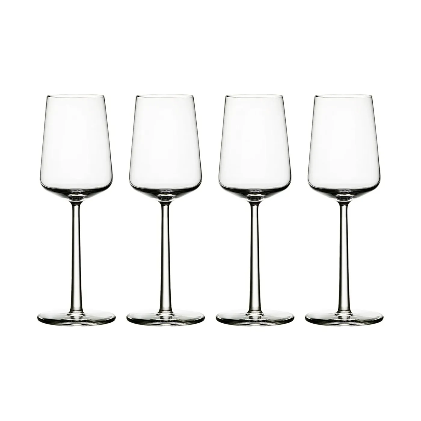 Iittala Essence vitvinsglas 33 cl