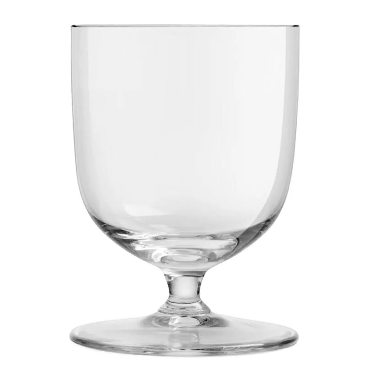 Kupa Levitas Rocks drinkglas 27 cl