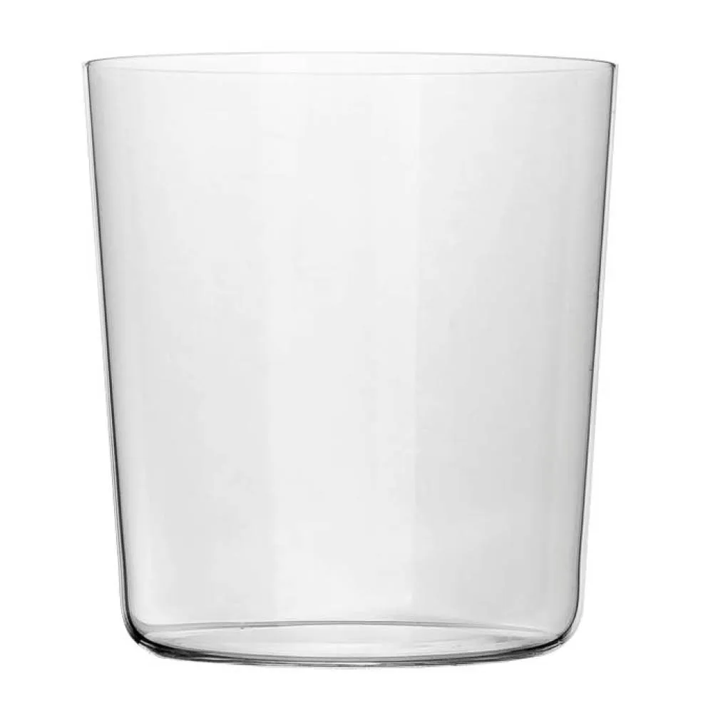 Kupa The Old Fashioned cocktailglas 32 cl