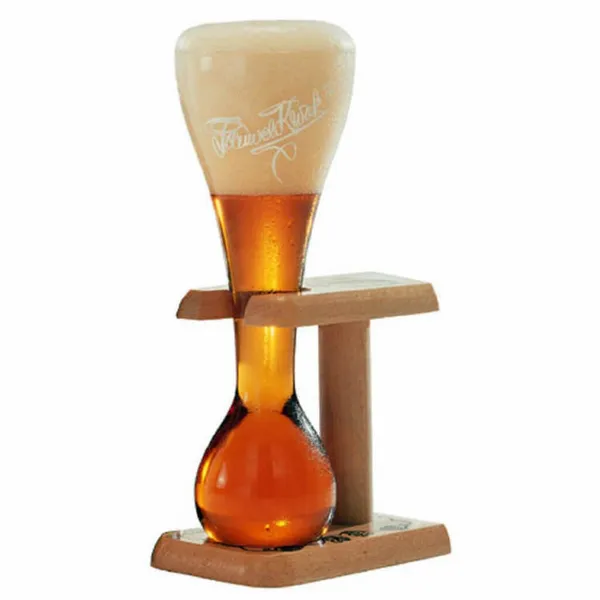 Kwak Ölglas