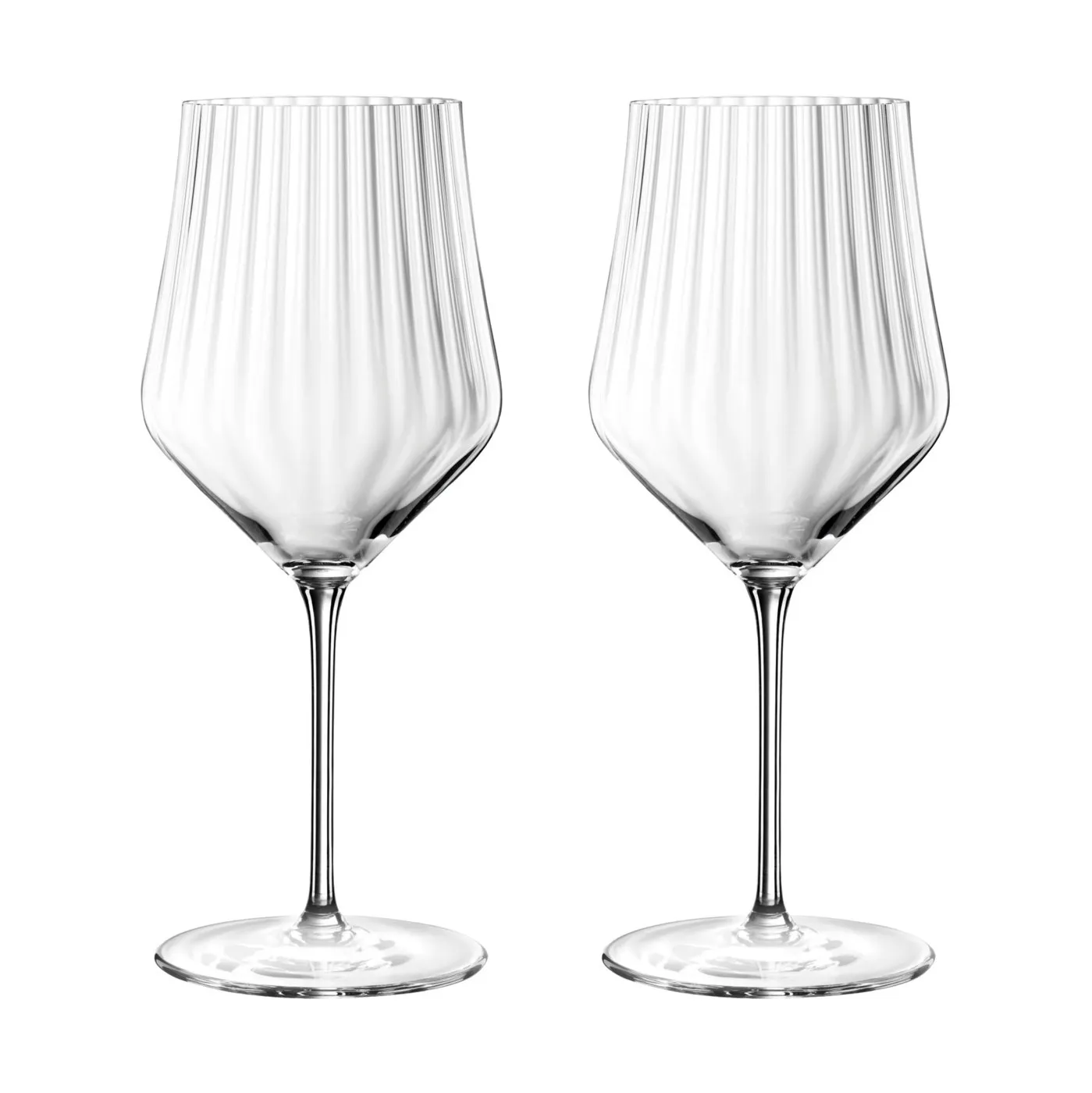 Nachtmann Aperitivo spritzglas 64 cl