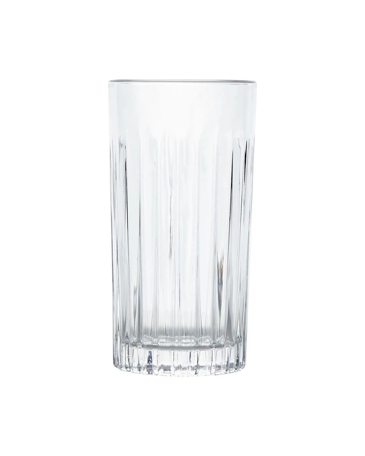 Newport Manhattan highballglas i kristall