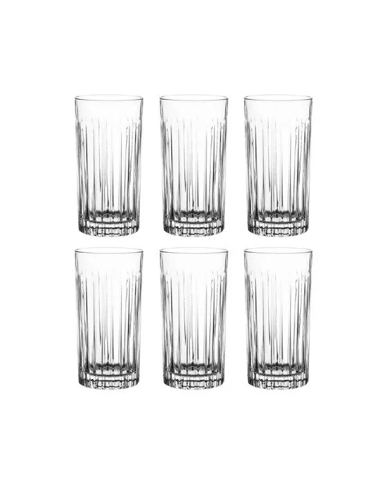 Newport Manhattan highballglas