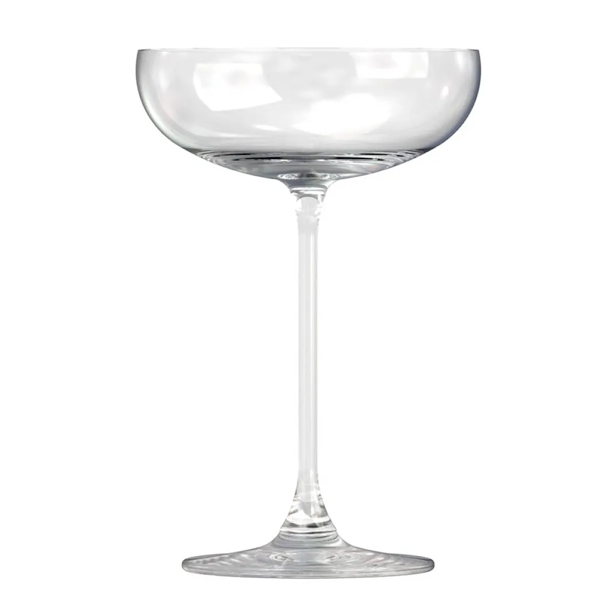 Onis Bespoke Coupe cocktailglas 28 cl