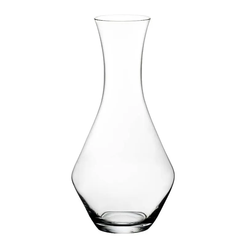 Riedel Cabernet vinkaraff 1,05 liter