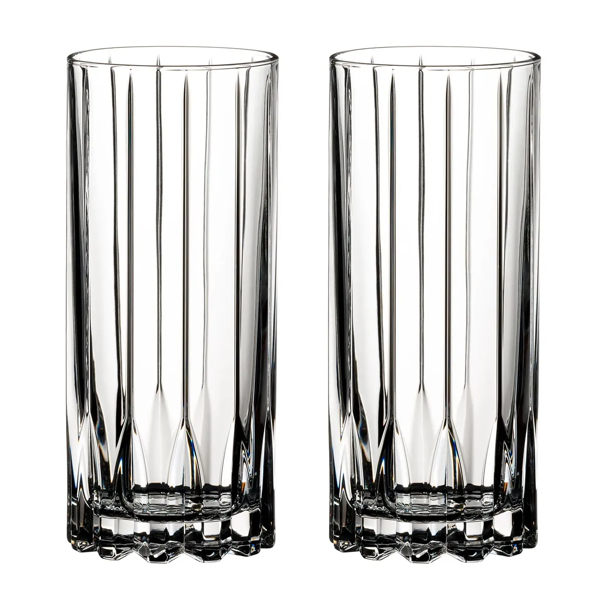Riedel Drink Specific highballglas 31 cl