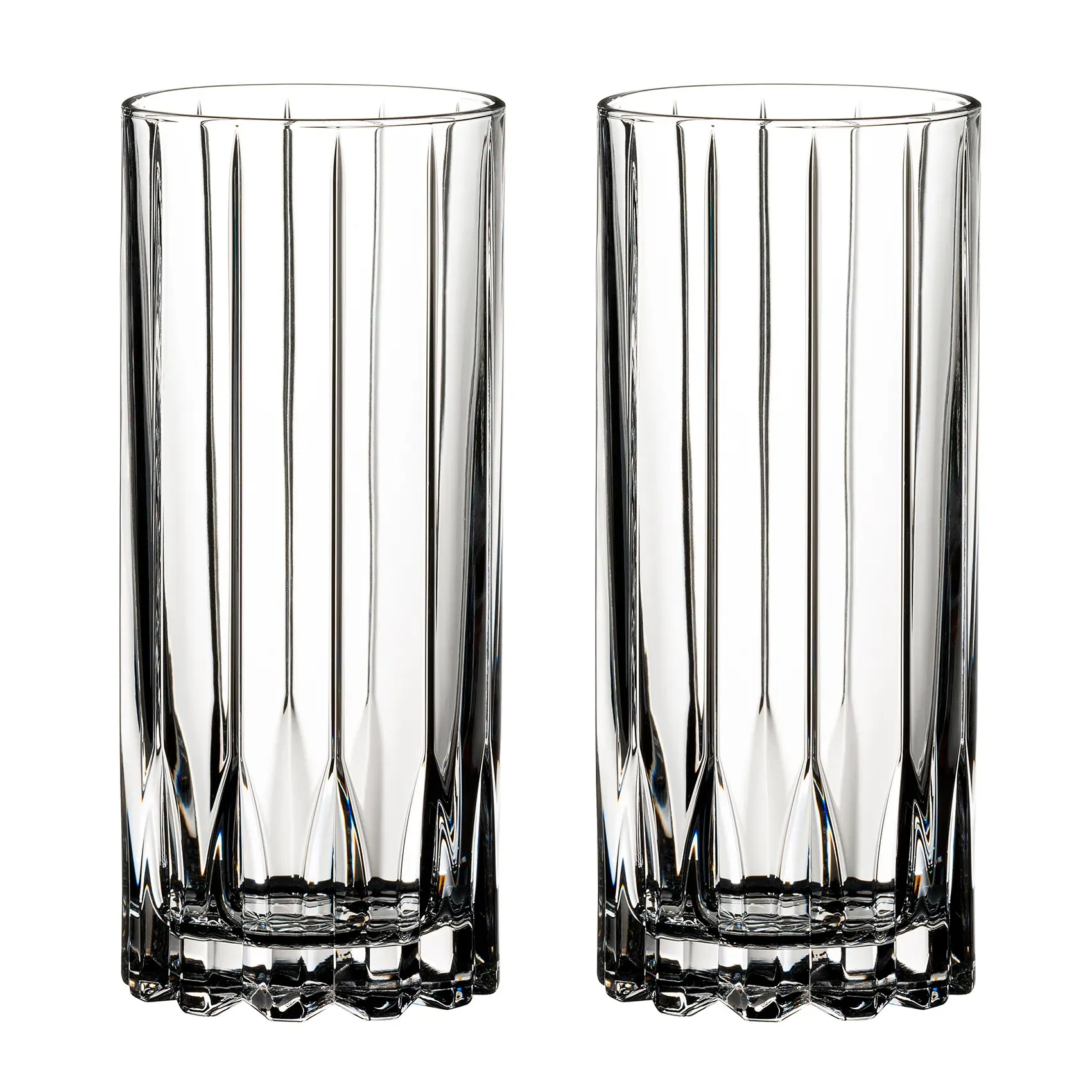 Riedel Drink Specific highballglas 31 cl
