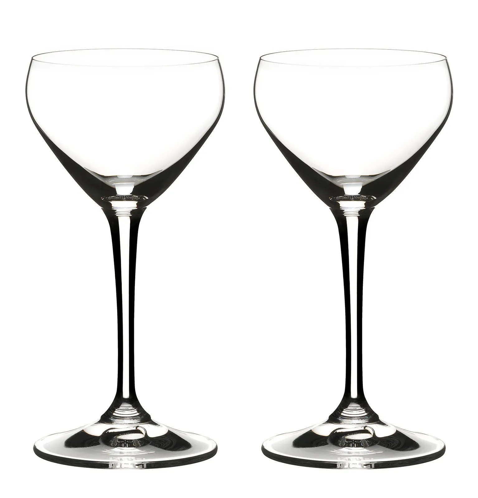 Riedel Drink Specific Nick & Nora-glas 14 cl
