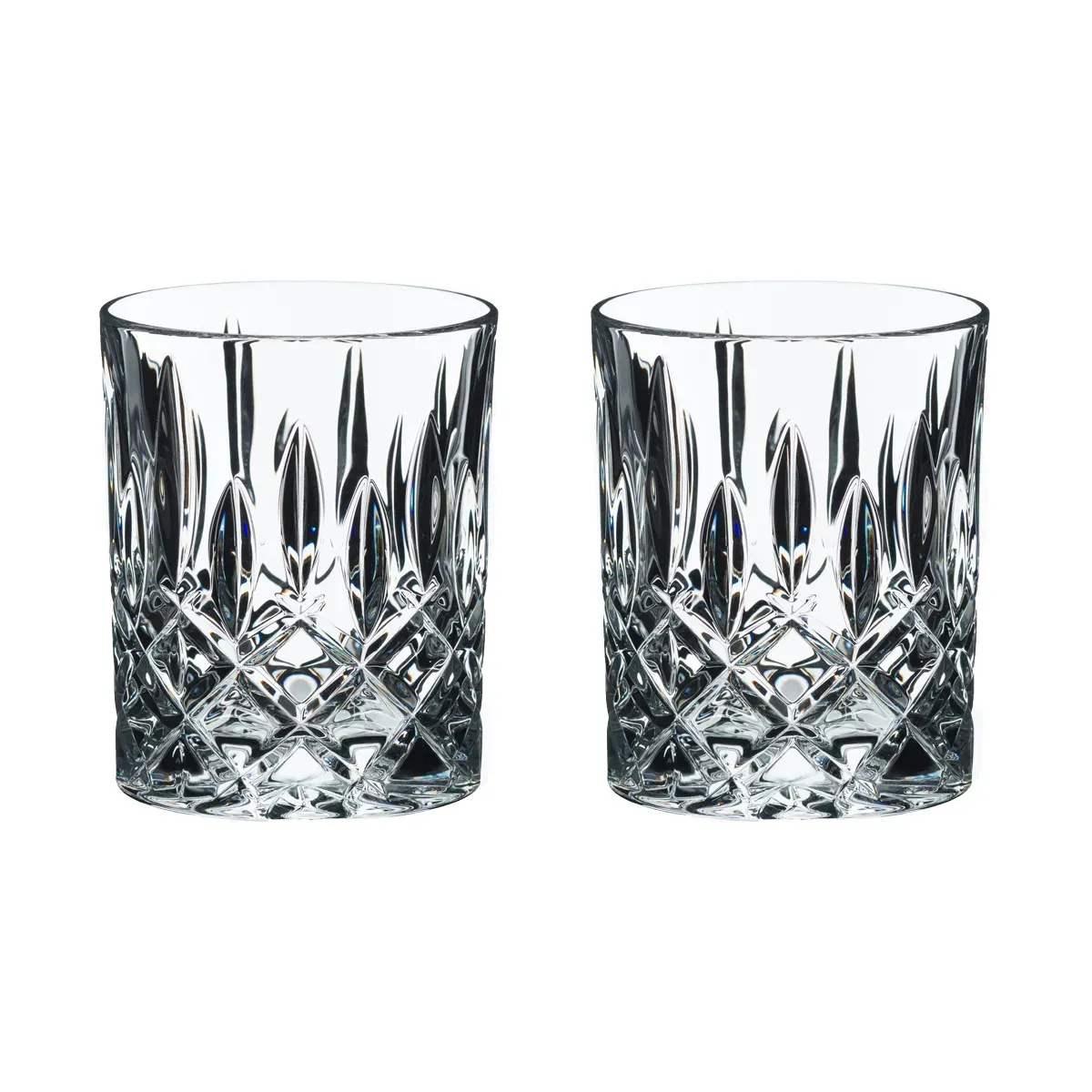 Riedel Spey whiskyglas tumbler 29,5 cl