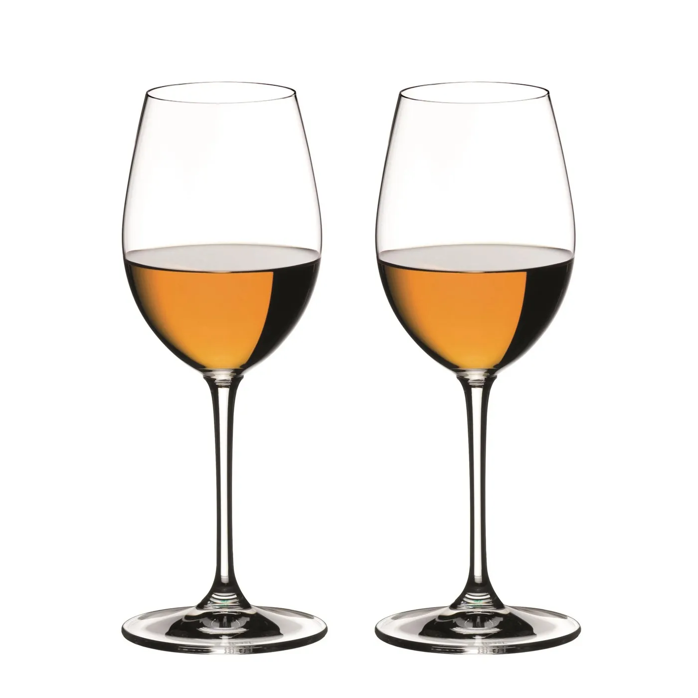 Riedel Vinum Sauvignon Blanc dessertvinglas 35 cl