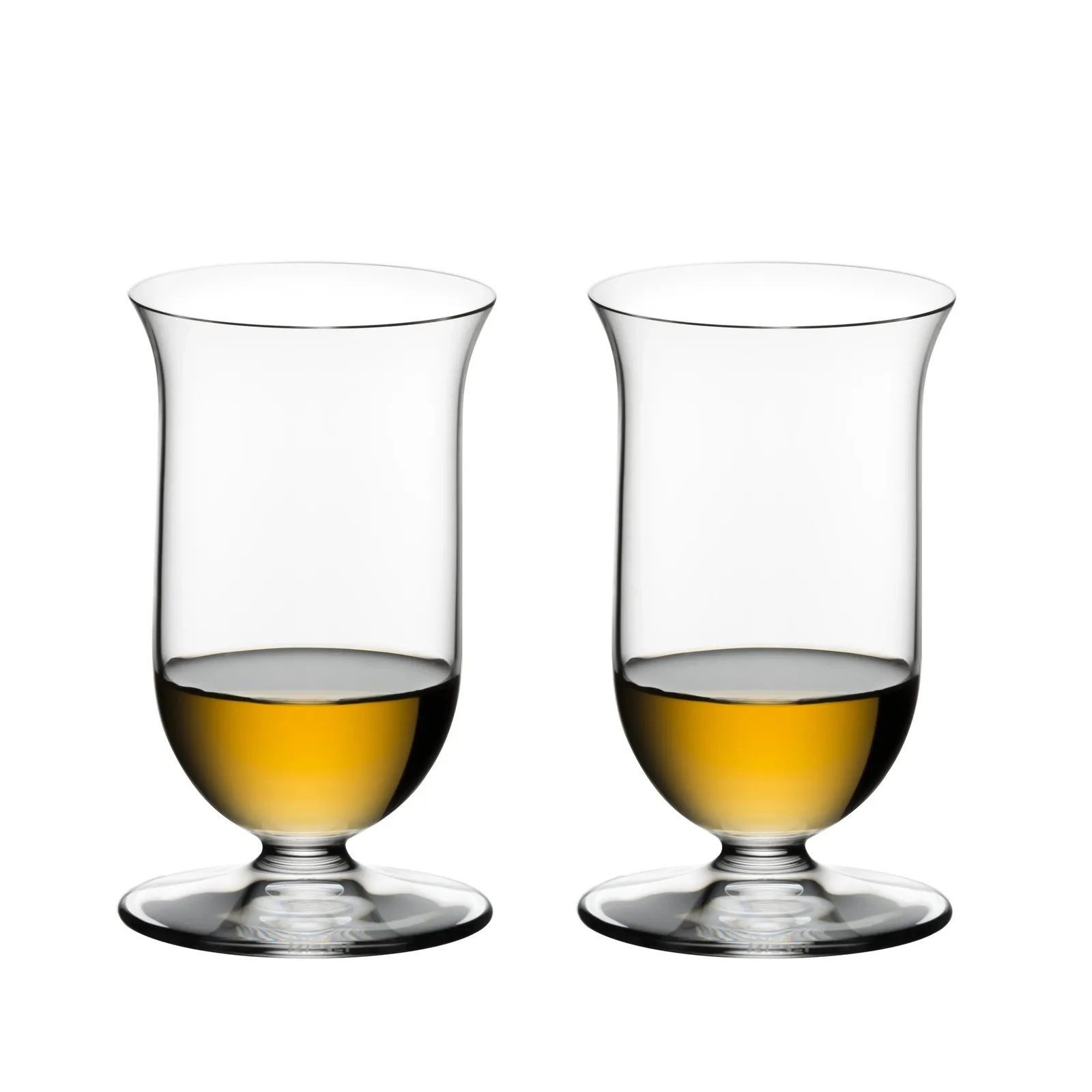 Riedel Vinum Single Malt whiskyglas 2-pack
