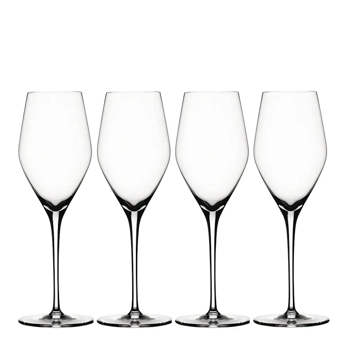 Spiegelau Authentis champagneglas