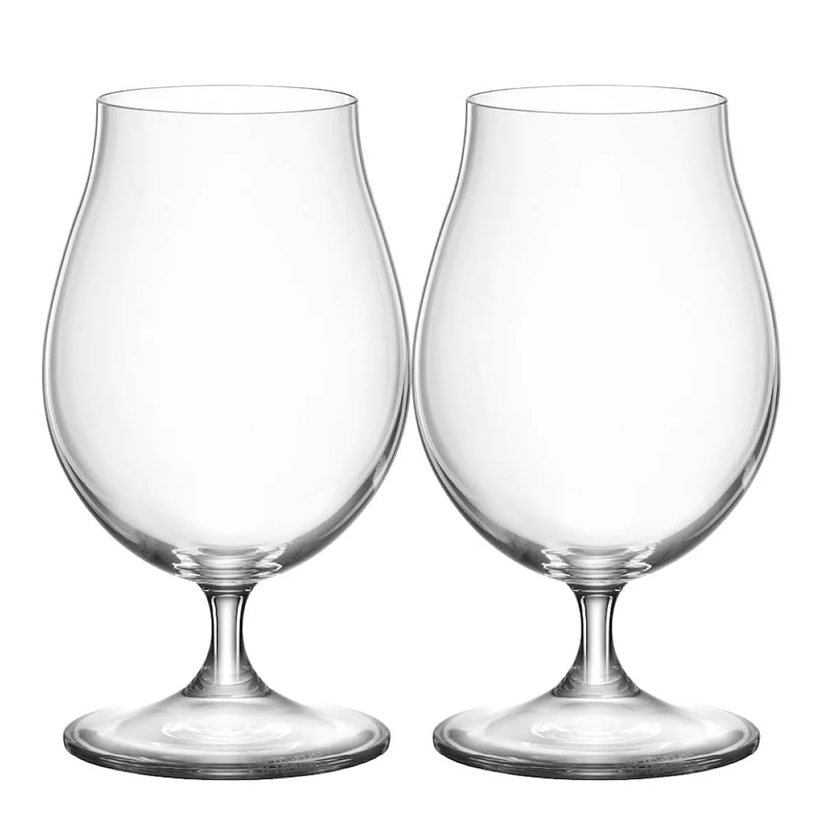 Spiegelau Beer Classic Tulip ölglas 47,5 cl
