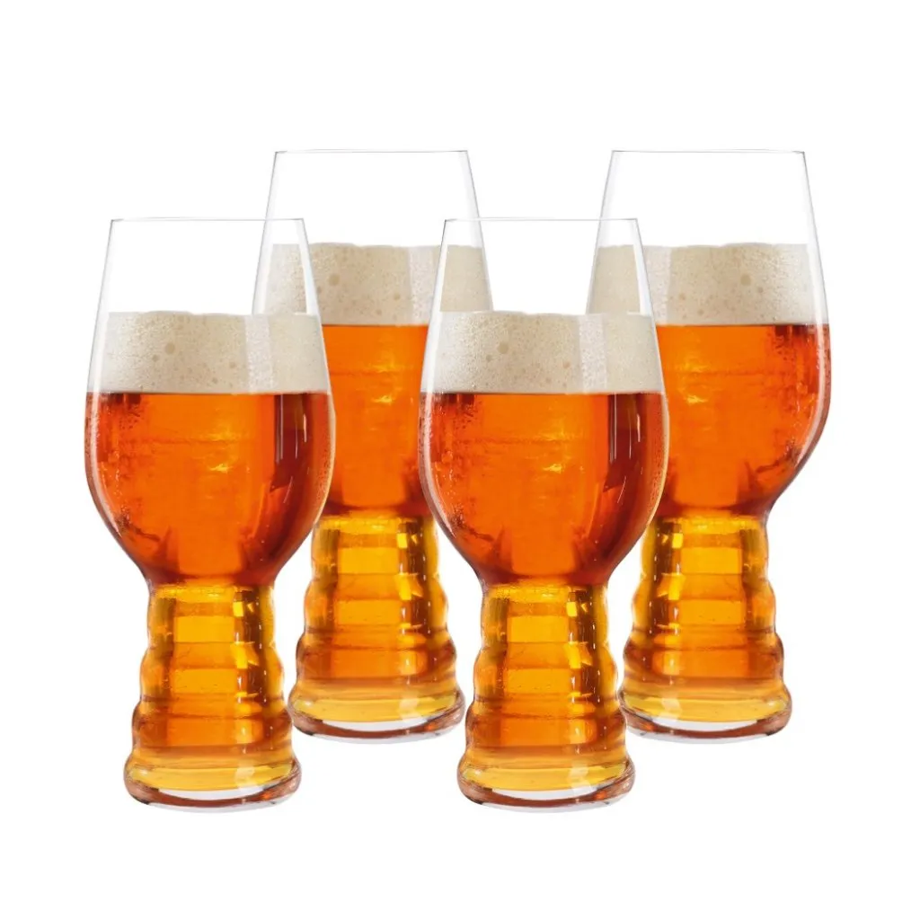 Spiegelau Beer Classics IPA-glas 54 cl