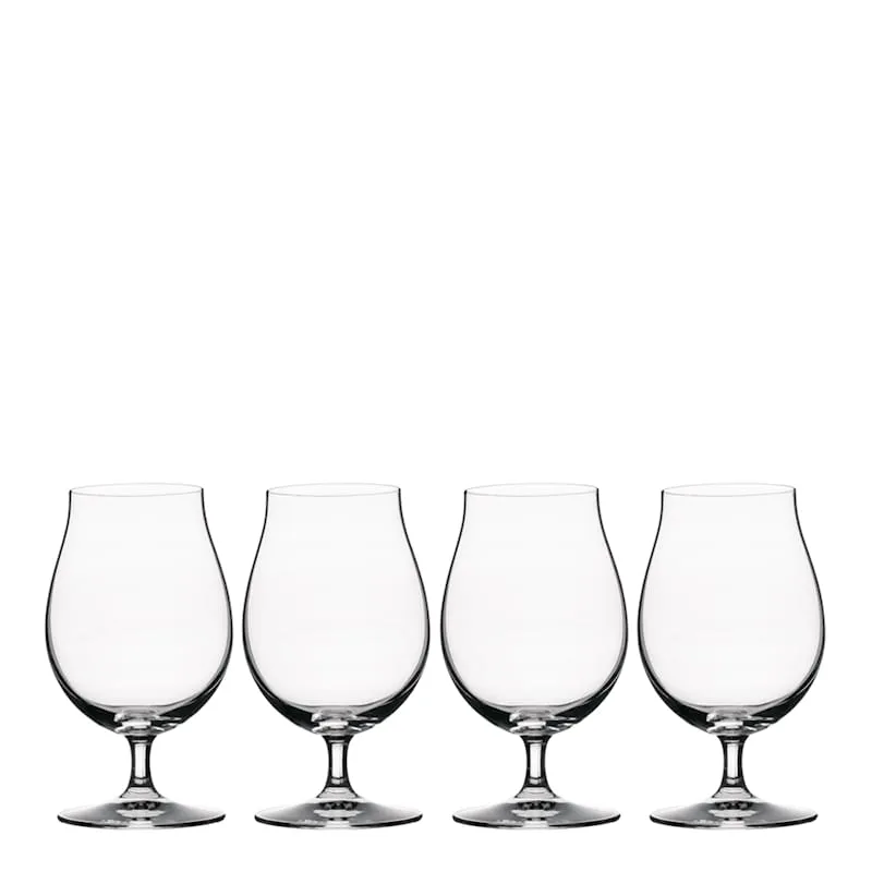 Spiegelau Beer Classic Tulip ölglas 47,5 cl