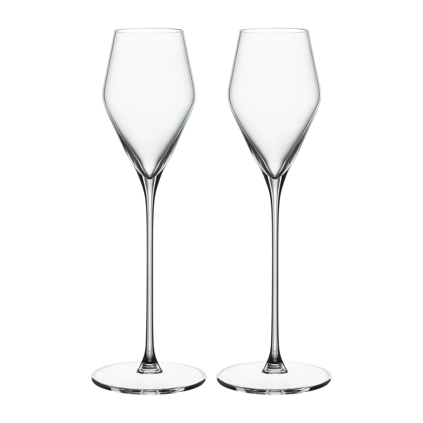 Spiegelau Definition Digestive dessertvinsglas 13 cl