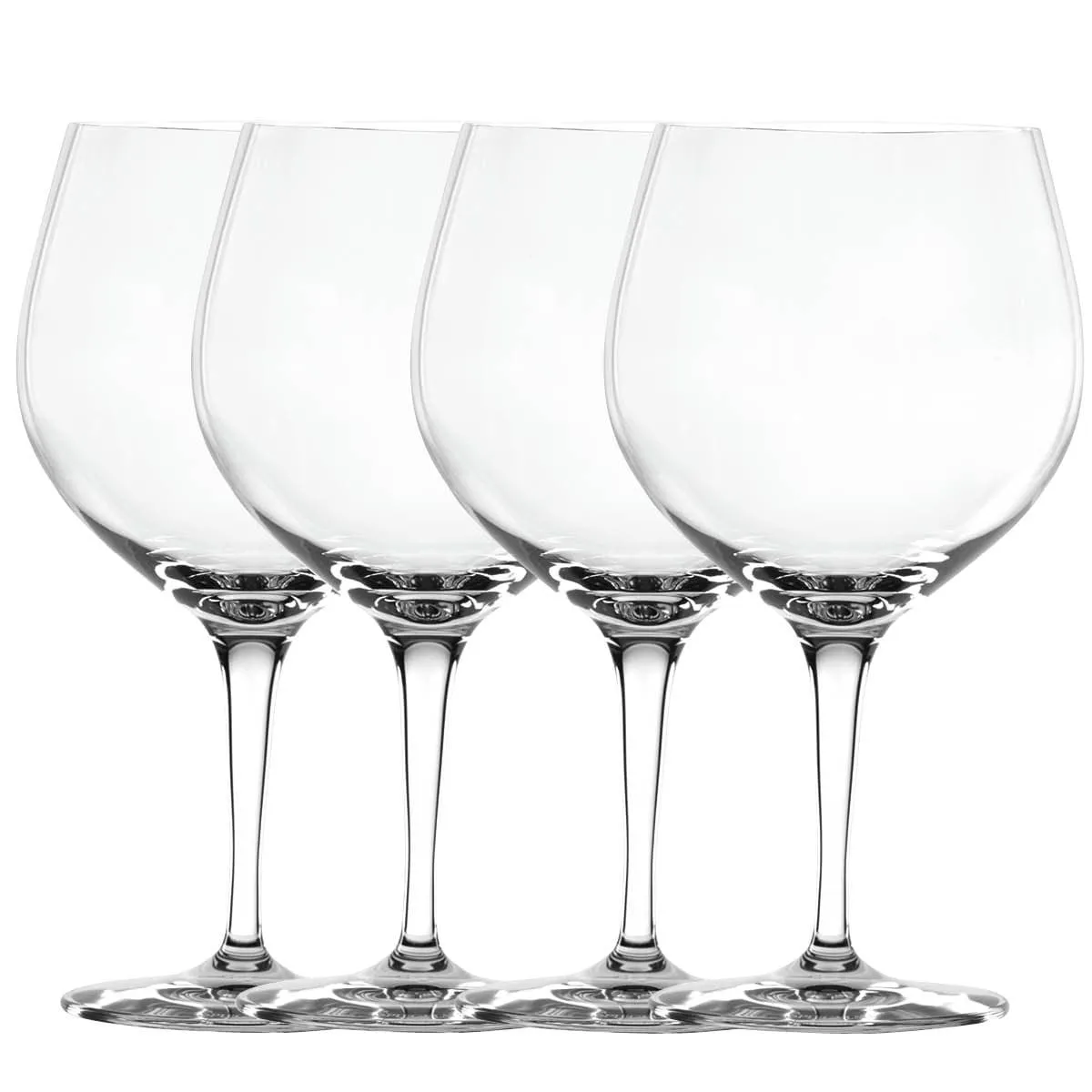 Spiegelau gin och tonic-glas
