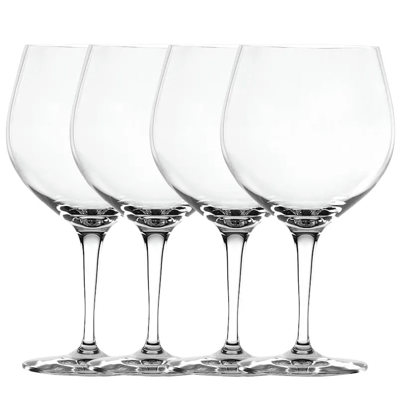 Spiegelau gin och tonic-glas 63 cl