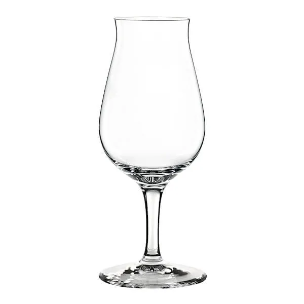 Spiegelau Whisky Snifter