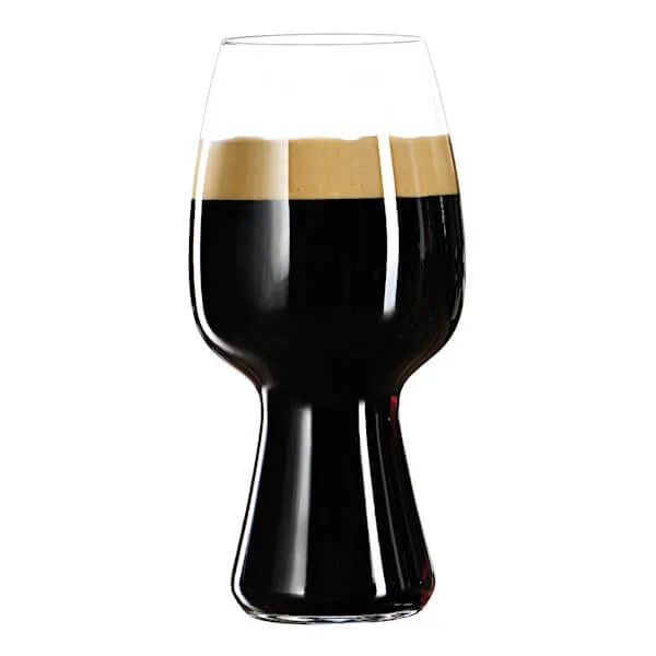 Craft Beer Stoutglas från Spiegelau