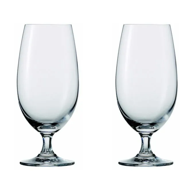 Spiegelau Taverna ölglas 59 cl 2-pack