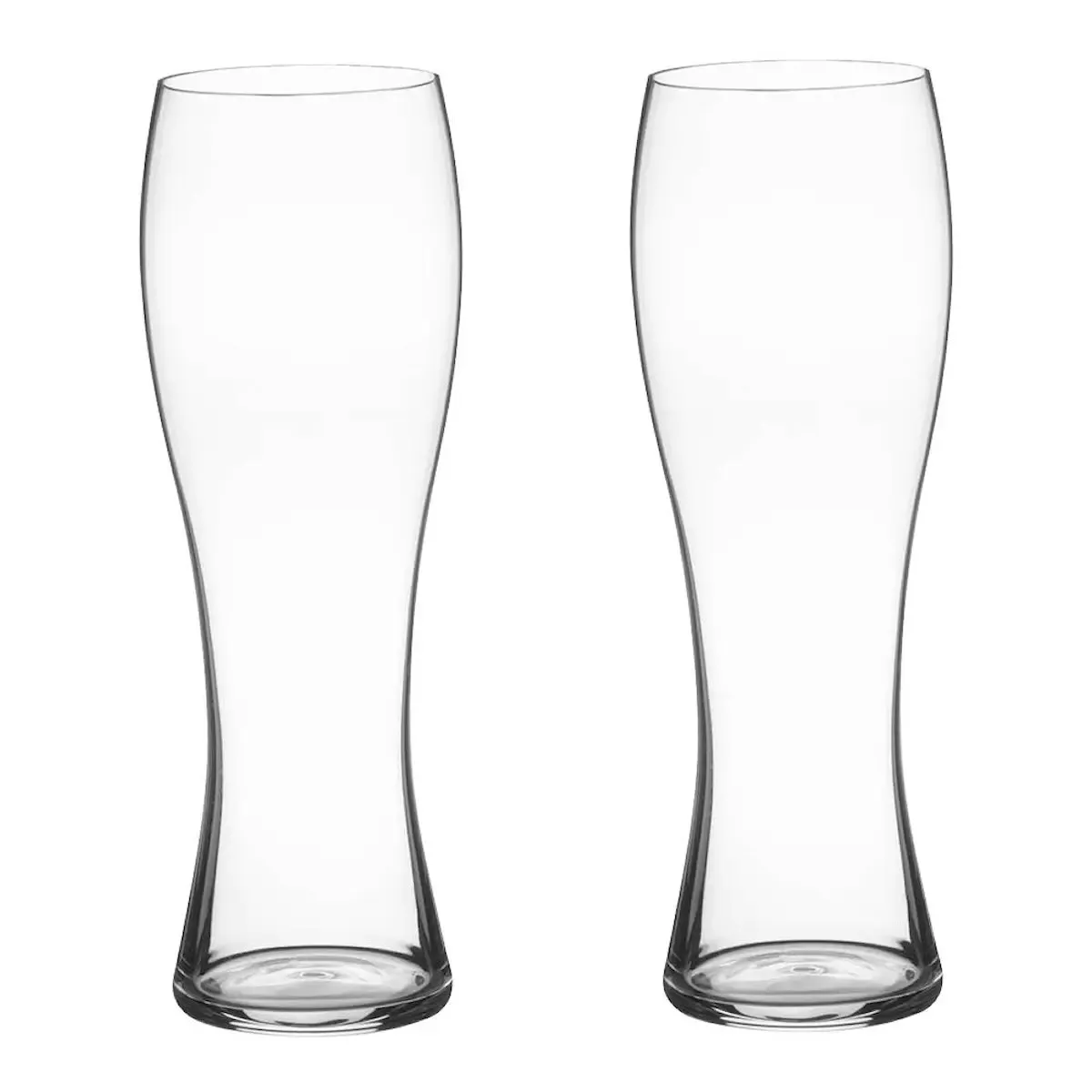 Spiegelau Beer Classic veteölglas
