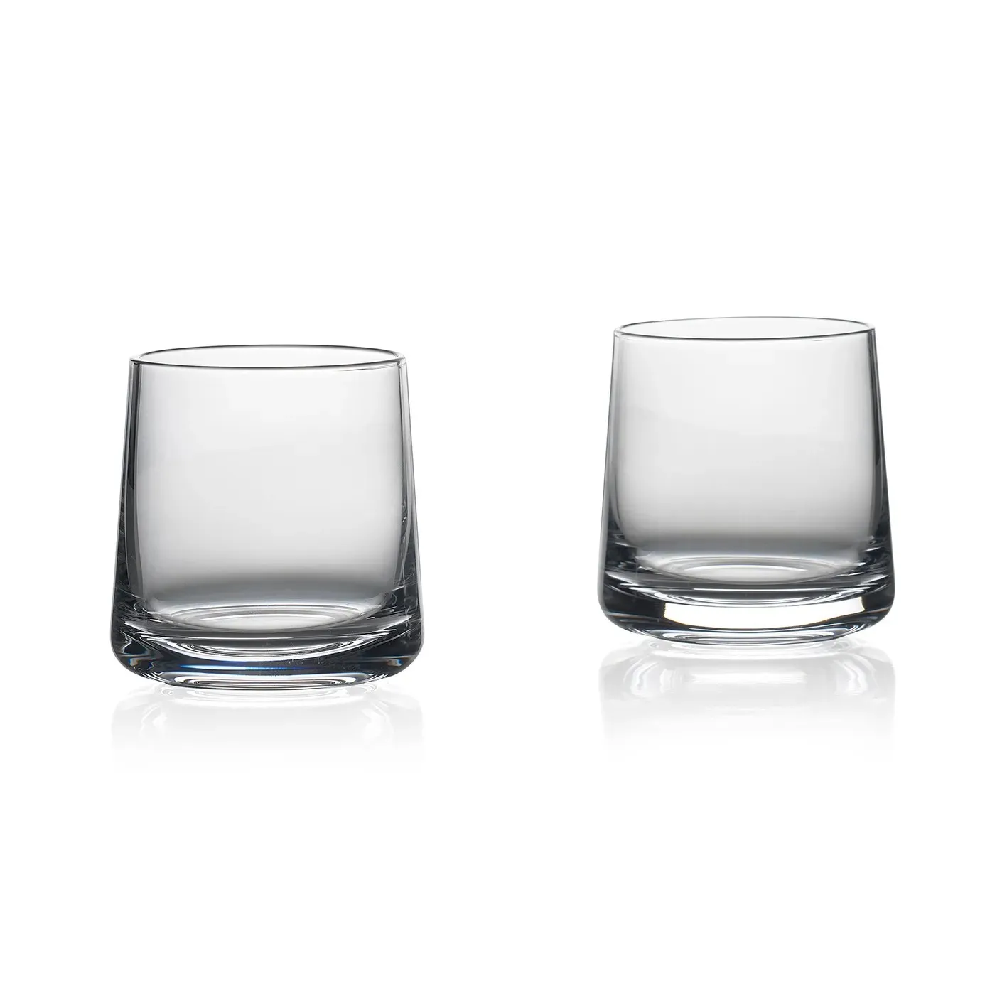 Zone Denmark Rocks lowball glas 22 cl