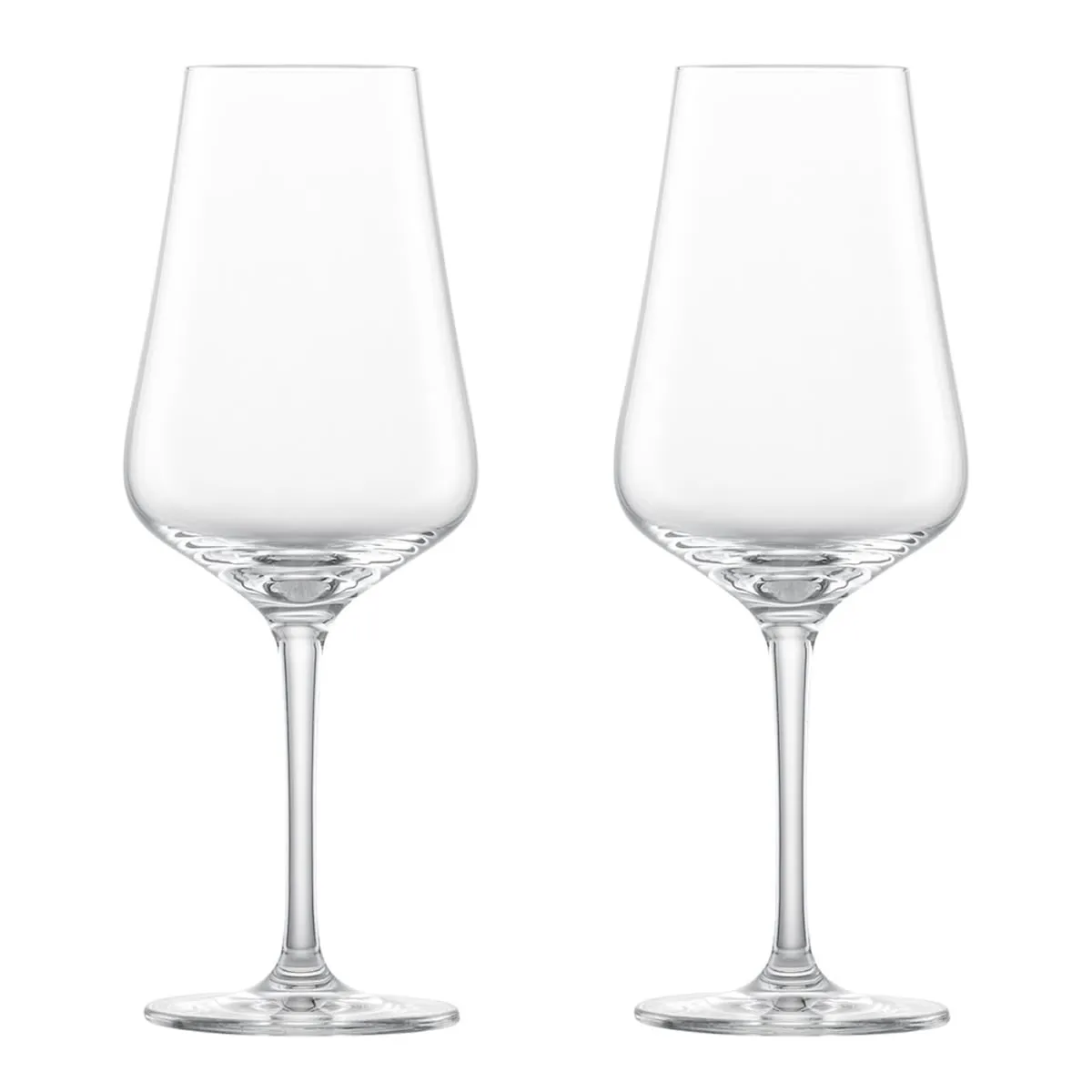 Zwiesel Bouquet ciderglas 37 cl